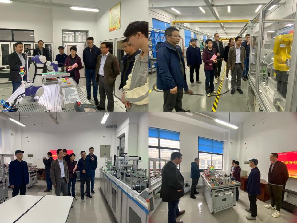 20ed5a45-dd6a-481d-88bc-3d9eeb921e14